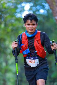 BIB: 5937
                            <button type="button" onclick="openModal(19023298)" class="btn btn-primary btn-sm float-right btn-popup" data-toggle="modal" data-target=".modal-high-quality">
                        <i class="fas fa-shopping-cart"></i> Add to Cart
                    </button>
                                            <button type="button" onclick="isThisMe(19023298, true)" class="btn btn-success btn-sm float-right btn-popup btn-isme hidden" data-toggle="tooltip" data-placement="bottom" title="นี่คือรูปของคุณใช่ไหม คลิกที่นี่เพื่อเอาเข้าอัลบั้ม">
                        <i class="fas fa-plus"></i> Add to album
                    </button>
                    <button type="button" onclick="isThisMe(19023298, false)" class="btn btn-warning btn-sm float-right btn-popup btn-isnotme hidden">
                        <i class="fas fa-ban"></i> Remove from album
                    </button>